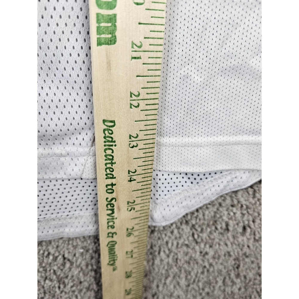 Fly Racing Kinetic 805 Motorcross Jersey Long Sleeve Shirt Size Youth Large‎ - Picture 8 of 14